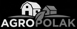 Agro Polak
