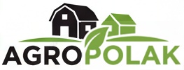 Agro Polak