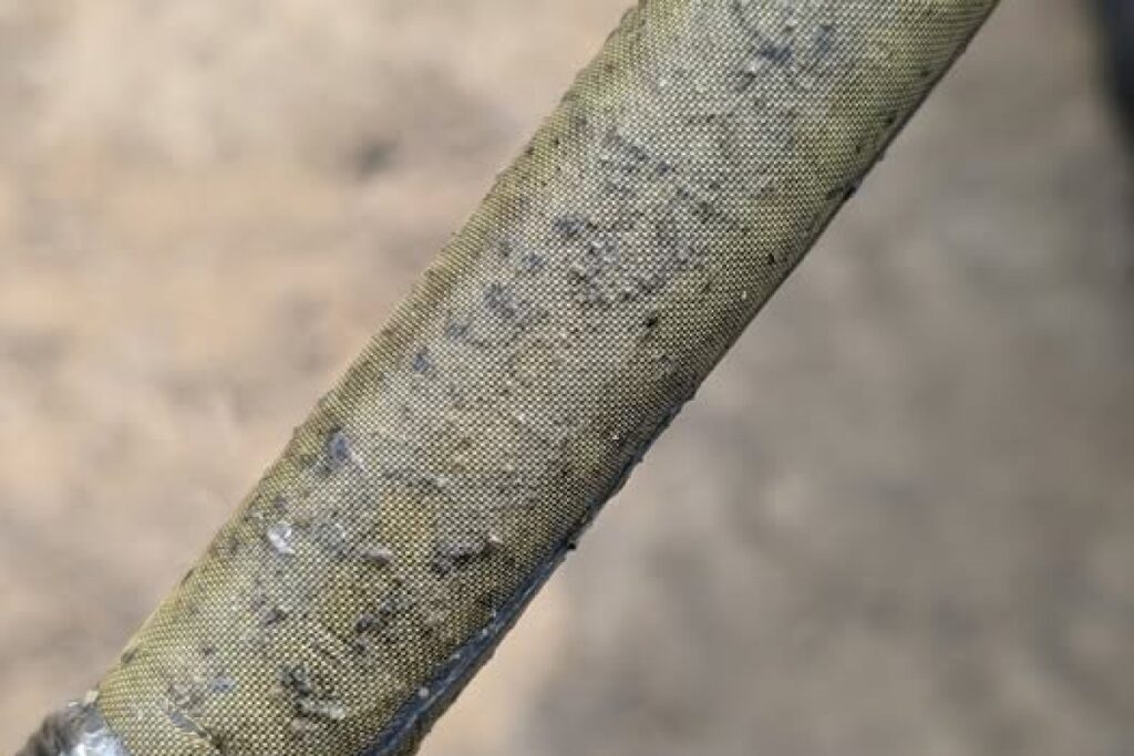 tractor mechanic service