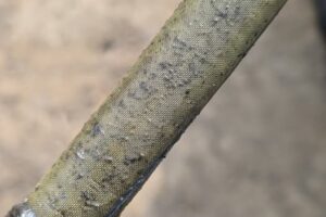 tractor mechanic service