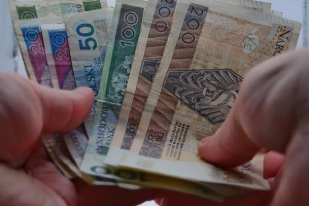 social security office