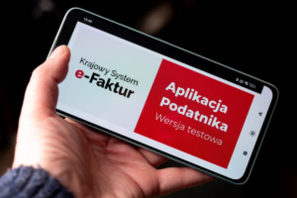 businessman laptop calendar