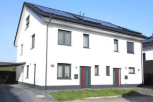 government official checking documents