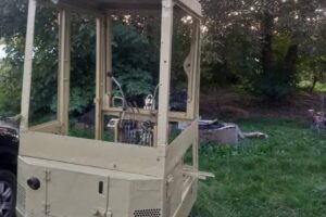 platform scale engine