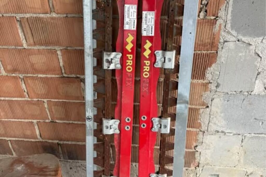 agricultural side cutter