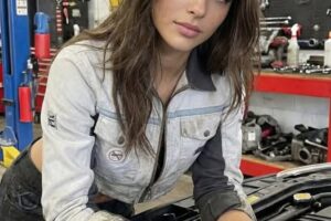 industrial cleaner bottle