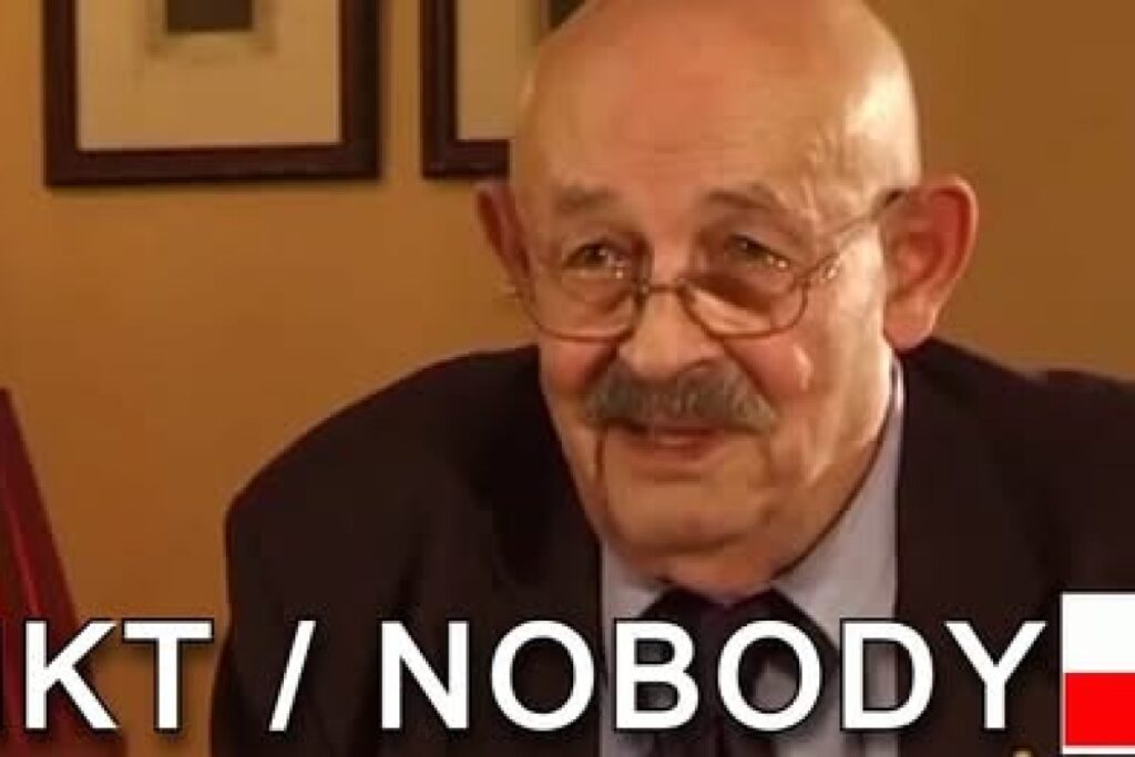 agricultural machinery