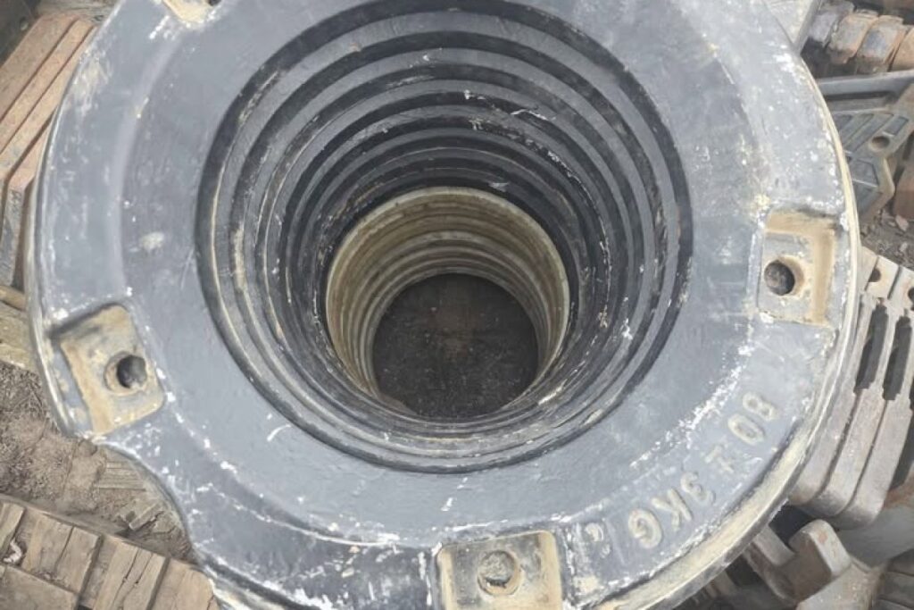 tractor wheel weights