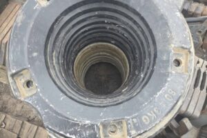 tractor wheel weights