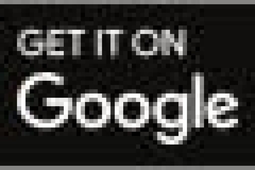 agricultural tractor