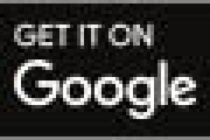 agricultural tractor