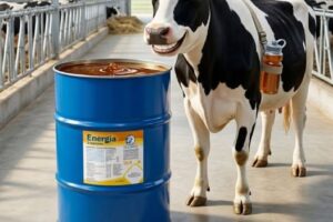 cow energy supplement