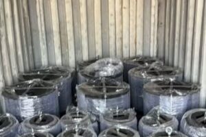 harrow discs agricultural