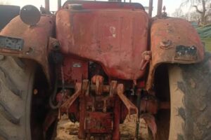 tractor for sale