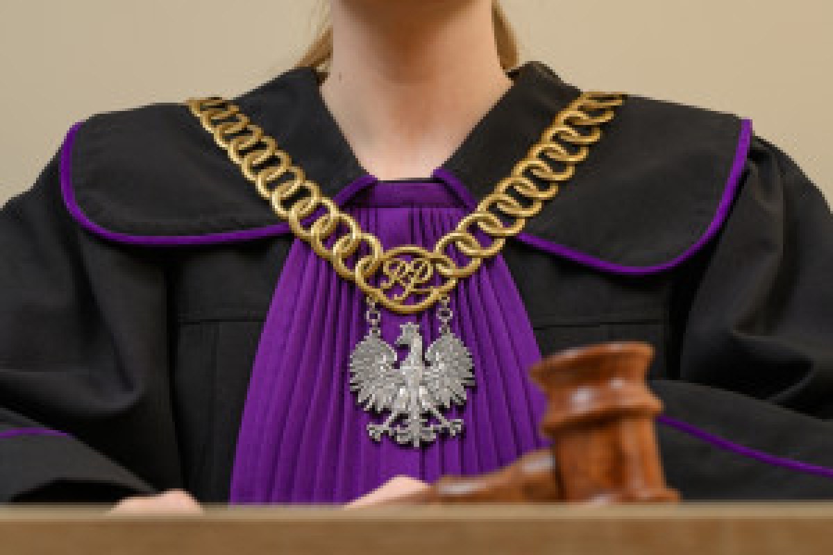 rural construction court