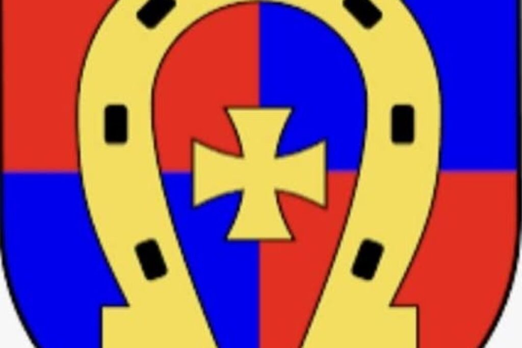 conference group photo