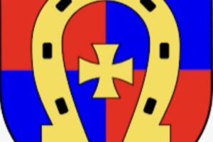 conference group photo