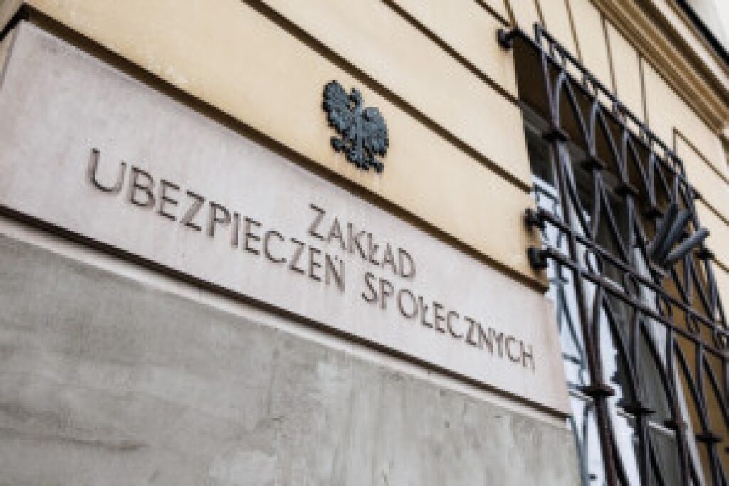 office documents inspection