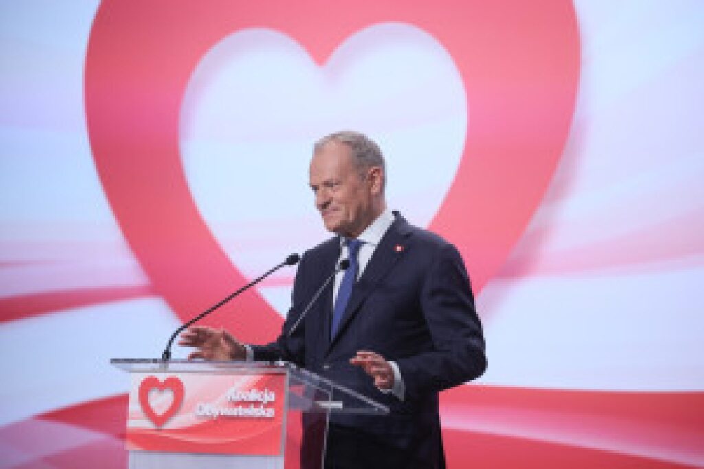 senior worker document