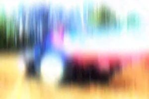 tractor GPS installation