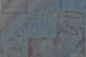 paving slabs
