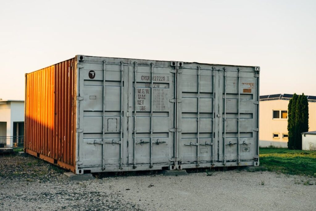 adblue container