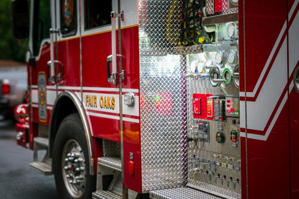 hydraulic valve block