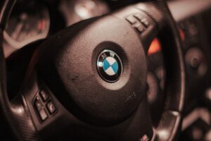 steering system parts
