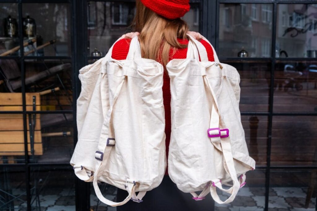 big bag bags