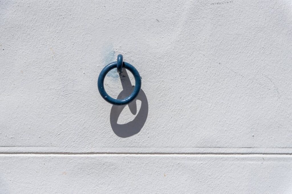 agricultural rings