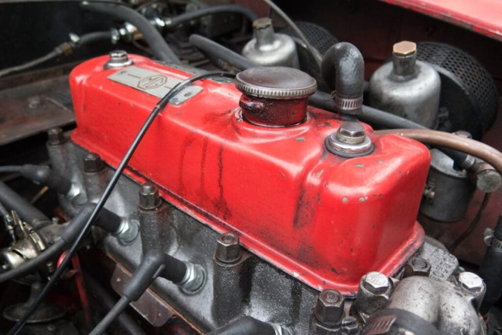 engine for sale