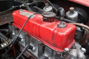 engine for sale