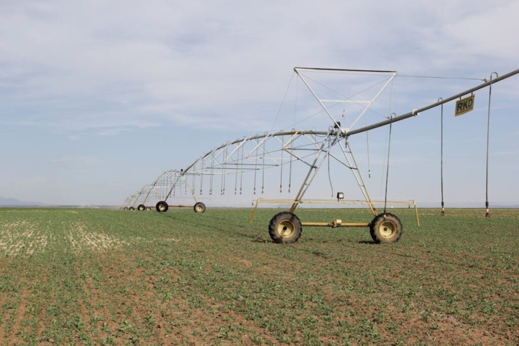farm roller hydraulic