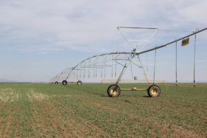 farm roller hydraulic