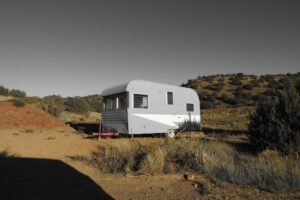 trailer registration