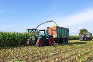 agriculture conference