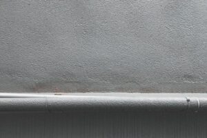 concrete waterproofing