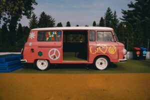 Lublin van
