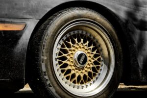 car wheel rims