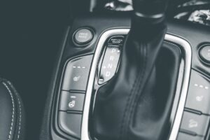 car diesel automatic
