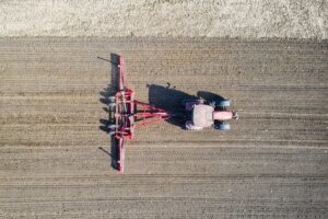 plow parts