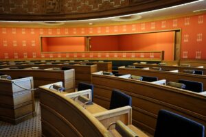 polish parliament debate