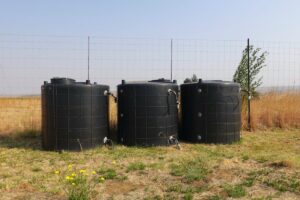 water tank 1000l