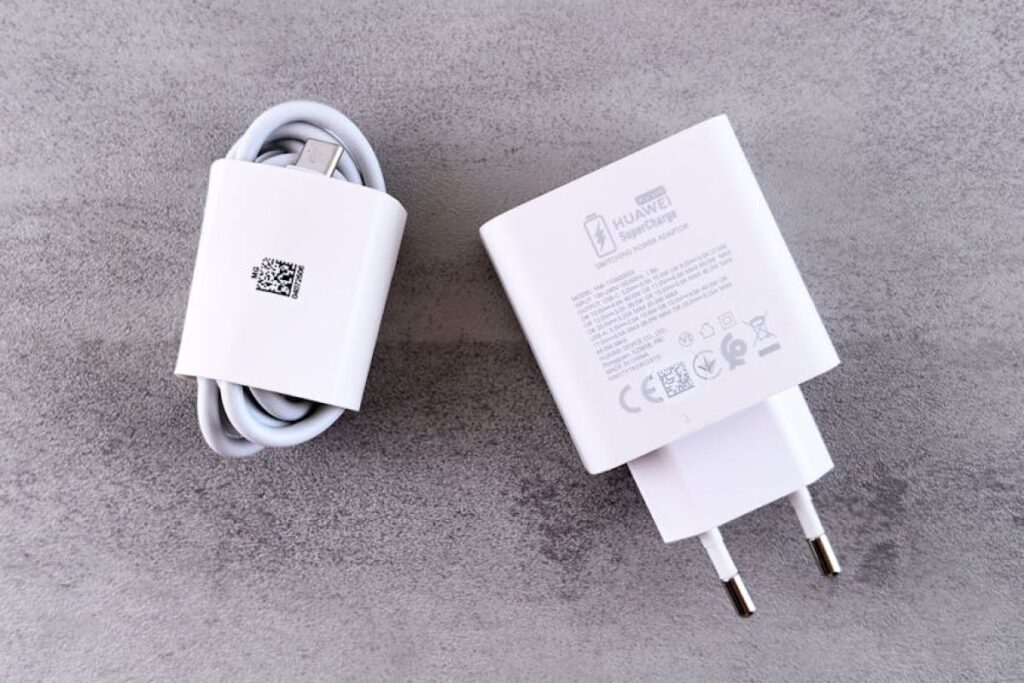 adapter do kukurydzy