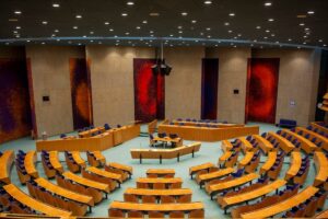 farmers meeting hall