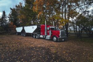 trailer registration