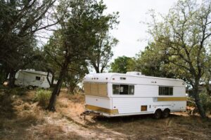 trailer registration