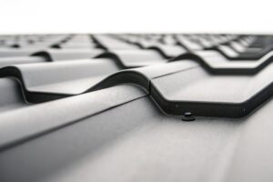 steel sheet
