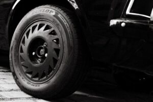 car tires
