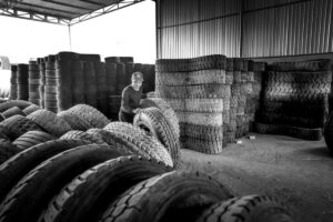 tire Stomil